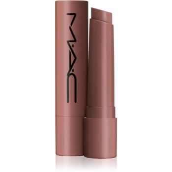 MAC Cosmetics Squirt Plumping Gloss Stick lip gloss stick de firma original