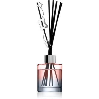 Maison Berger Paris Lilly Exquisite Sparkle aroma difuzor cu rezervã
