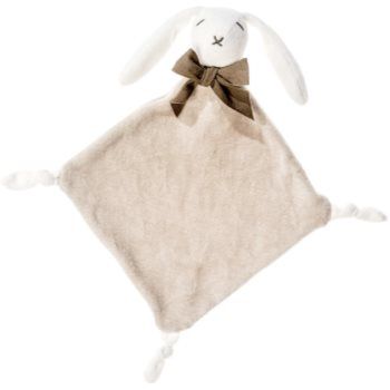 Maud N Lil Bunny jucărie de pluș
