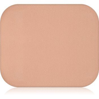 Max Factor Facefinity Refillable Fond de ten matifiant compact SPF 20