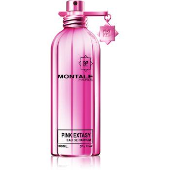 Montale Pink Extasy Eau de Parfum pentru femei ieftin