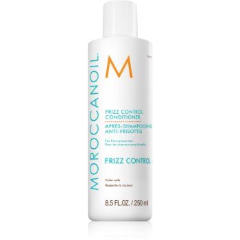 Moroccanoil Frizz Control balsam de păr anti-electrizare