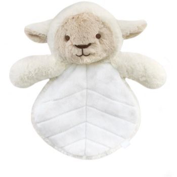 O.B Designs Baby Comforter Toy Kelly Koala jucărie de pluș