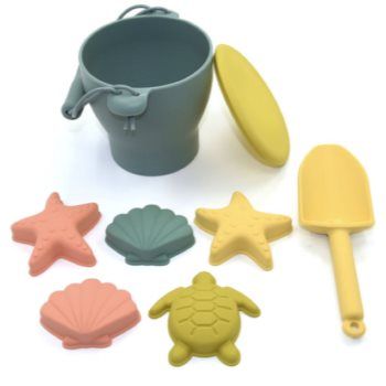 O.B Designs Beach Toy Set jucărie pentru apă