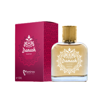 Parfum Damask 100 ml
