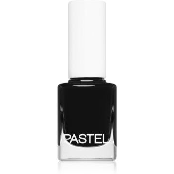 Pastel Nail Polish lac de unghii