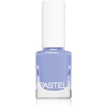 Pastel Nail Polish lac de unghii