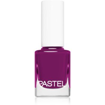 Pastel Nail Polish lac de unghii ieftin