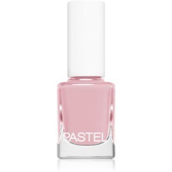 Pastel Nail Polish lac de unghii ieftin