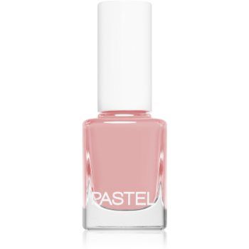 Pastel Nail Polish lac de unghii