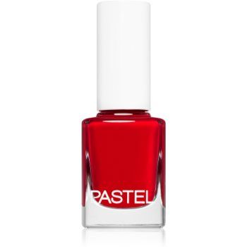 Pastel Nail Polish lac de unghii