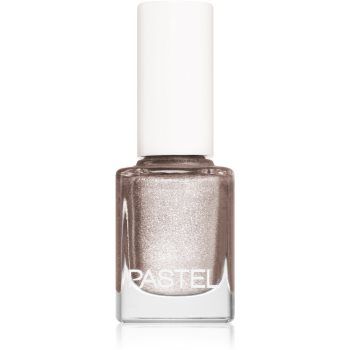 Pastel Nail Polish lac de unghii