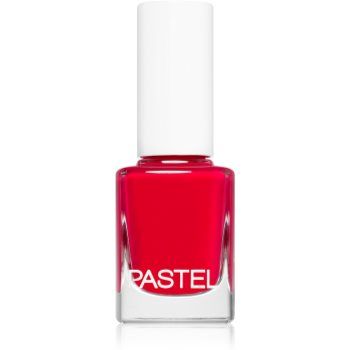 Pastel Nail Polish lac de unghii