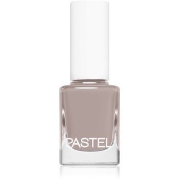 Pastel Nail Polish lac de unghii