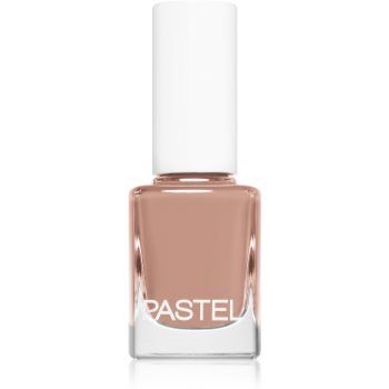 Pastel Nail Polish lac de unghii ieftin