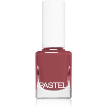 Pastel Nail Polish lac de unghii ieftin