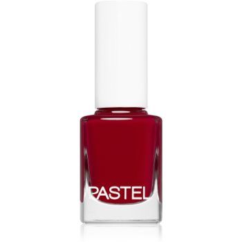 Pastel Nail Polish lac de unghii ieftin