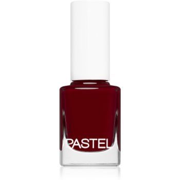 Pastel Nail Polish lac de unghii ieftin