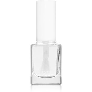 Pastel Nail Polish lac de unghii