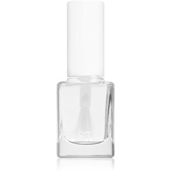 Pastel Nail Polish lac de unghii