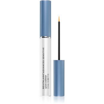 RevitaLash Advanced Lash Serum ser pentru gene