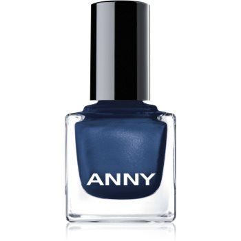 ANNY Color Nail Polish lac de unghii