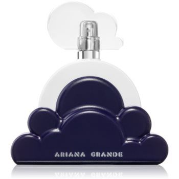 Ariana Grande Cloud Intense Eau de Parfum pentru femei