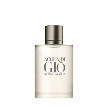 Armani Acqua di Gio for Him, Apa de Toaleta (Concentratie: Apa de Toaleta, Gramaj: 100 ml Tester)