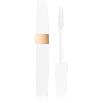 Chanel La Base Mascara bază pentru mascara