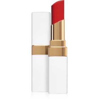Chanel Rouge Coco Baume balsam de buze