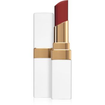 Chanel Rouge Coco Baume balsam de buze