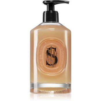 Diptyque L'Art Du Soin Săpun lichid pentru mâini unisex