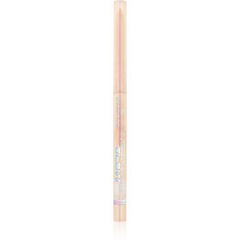 Essence META GLOW eyeliner khol