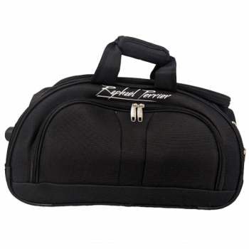 Geanta profesionala Raphael Perrier Trolley Bag