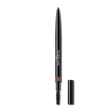 GUERLAIN Brow G creion sprâncene precise