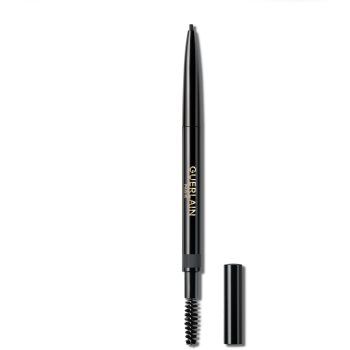 GUERLAIN Brow G creion sprâncene precise