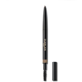 GUERLAIN Brow G creion sprâncene precise de firma original