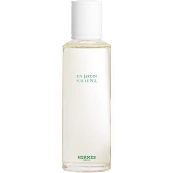 HERMÈS Parfums-Jardins Collection Un Jardin sur le Nil Eau de Toilette rezerva unisex