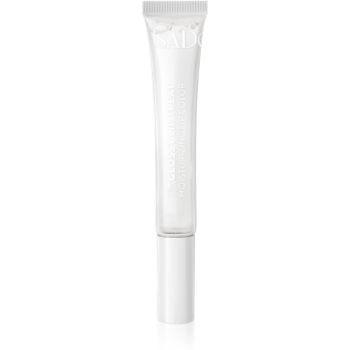 IsaDora Glossy Lip Treat lip gloss hidratant ieftin