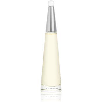 Issey Miyake L'Eau d'Issey Eau de Parfum pentru femei ieftin