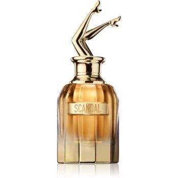 Jean Paul Gaultier Scandal Absolu parfum pentru femei