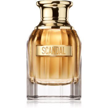 Jean Paul Gaultier Scandal Absolu parfum pentru femei