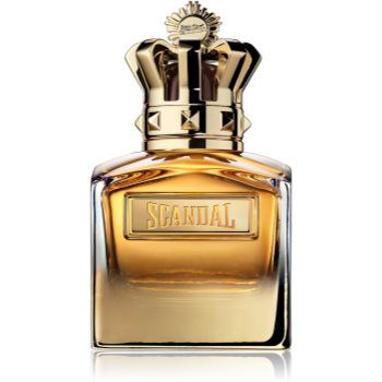 Jean Paul Gaultier Scandal Pour Homme Absolu parfum pentru bărbați