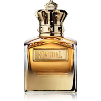 Jean Paul Gaultier Scandal Pour Homme Absolu parfum pentru bărbați ieftin