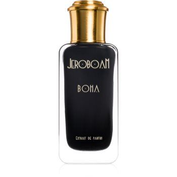 Jeroboam Boha extract de parfum unisex