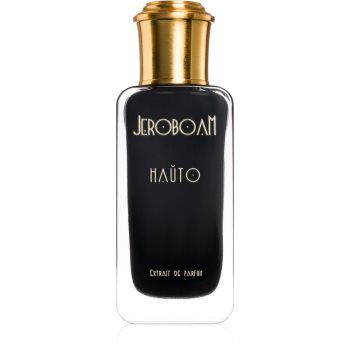Jeroboam Hauto extract de parfum unisex