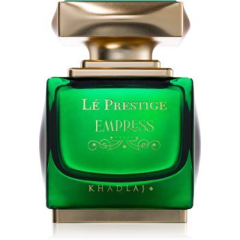 Khadlaj Le Prestige Empress Eau de Parfum unisex