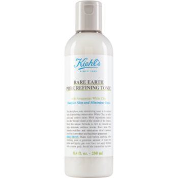 Kiehl's Rare Earth Pore Refining Tonic tonic ieftina