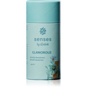 Kvitok Glamorous deodorant stick ieftin