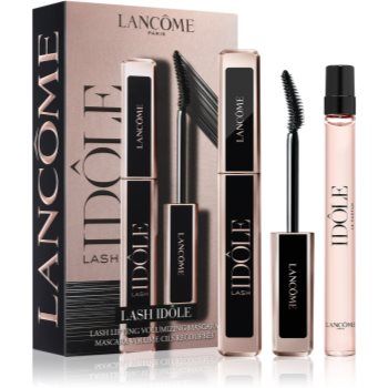 Lancôme Idôle set cadou pentru femei ieftin